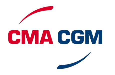 CMA CGM