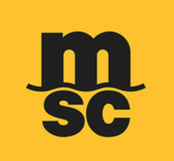 MSC